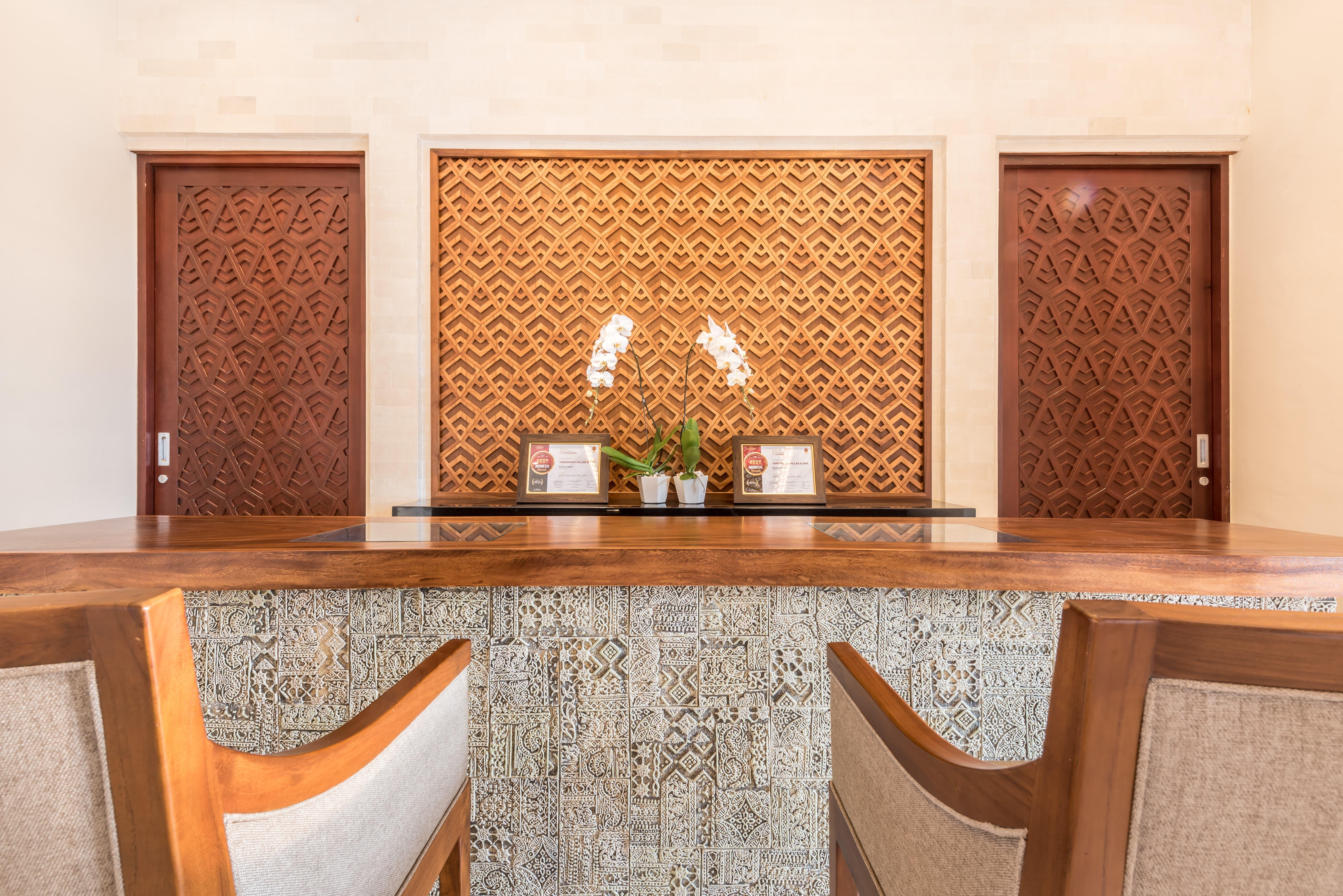 Tanadewa Resort Ubud Bali By Cross Collection Exterior foto